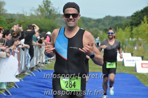 Vendome_2025_Triathlon_Samedi/TV_SAMEDI2025_07288.JPG