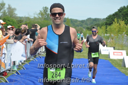 Vendome_2025_Triathlon_Samedi/TV_SAMEDI2025_07289.JPG