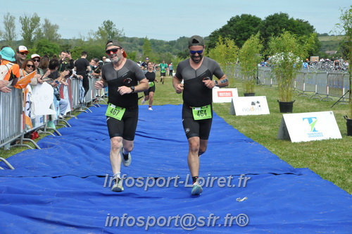 Vendome_2025_Triathlon_Samedi/TV_SAMEDI2025_07290.JPG