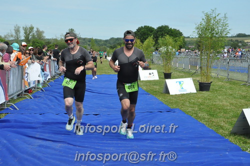 Vendome_2025_Triathlon_Samedi/TV_SAMEDI2025_07291.JPG