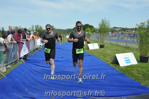 Vendome_2025_Triathlon_Samedi/TV_SAMEDI2025_07292.JPG