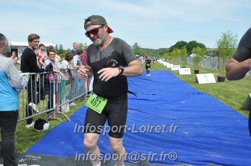 Vendome_2025_Triathlon_Samedi/TV_SAMEDI2025_07293.JPG