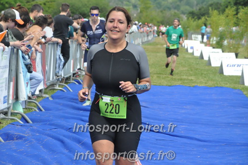 Vendome_2025_Triathlon_Samedi/TV_SAMEDI2025_07294.JPG