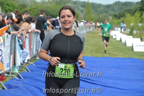 Vendome_2025_Triathlon_Samedi/TV_SAMEDI2025_07295.JPG