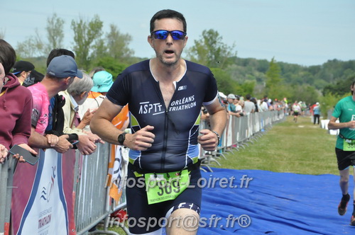 Vendome_2025_Triathlon_Samedi/TV_SAMEDI2025_07296.JPG