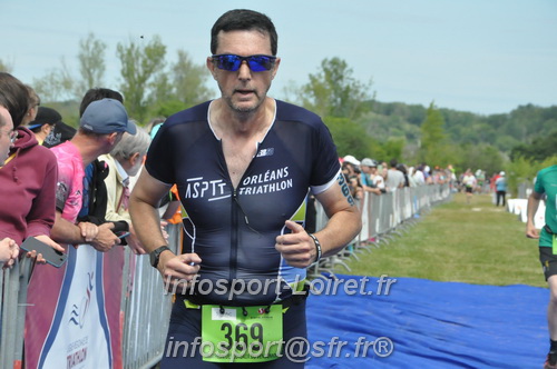 Vendome_2025_Triathlon_Samedi/TV_SAMEDI2025_07297.JPG