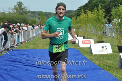 Vendome_2025_Triathlon_Samedi/TV_SAMEDI2025_07298.JPG