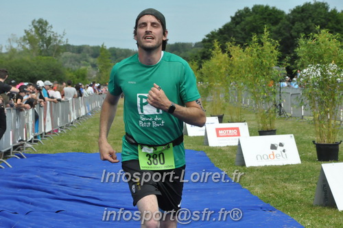 Vendome_2025_Triathlon_Samedi/TV_SAMEDI2025_07299.JPG