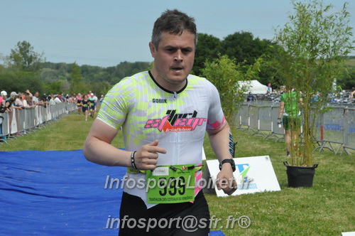 Vendome_2025_Triathlon_Samedi/TV_SAMEDI2025_07300.JPG