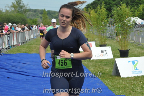 Vendome_2025_Triathlon_Samedi/TV_SAMEDI2025_07301.JPG