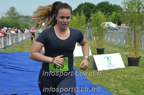 Vendome_2025_Triathlon_Samedi/TV_SAMEDI2025_07302.JPG