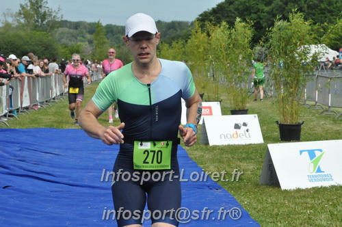 Vendome_2025_Triathlon_Samedi/TV_SAMEDI2025_07303.JPG