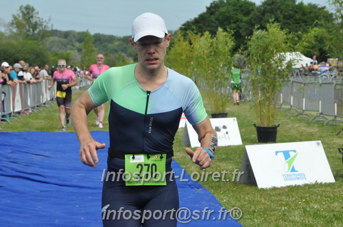 Vendome_2025_Triathlon_Samedi/TV_SAMEDI2025_07304.JPG