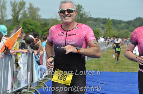 Vendome_2025_Triathlon_Samedi/TV_SAMEDI2025_07305.JPG