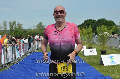Vendome_2025_Triathlon_Samedi/TV_SAMEDI2025_07306.JPG