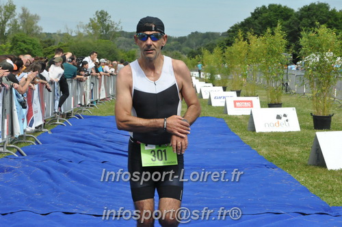 Vendome_2025_Triathlon_Samedi/TV_SAMEDI2025_07307.JPG