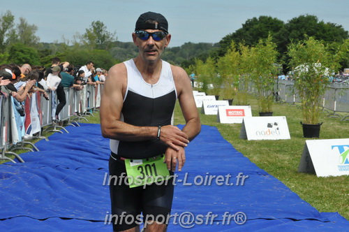 Vendome_2025_Triathlon_Samedi/TV_SAMEDI2025_07308.JPG