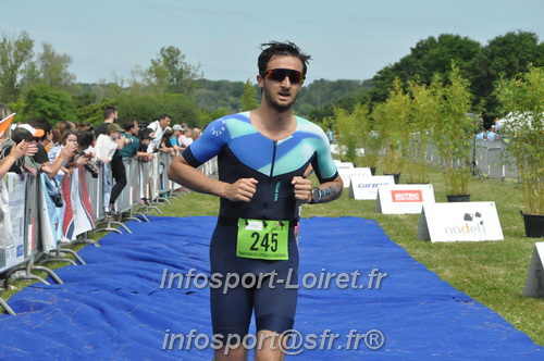 Vendome_2025_Triathlon_Samedi/TV_SAMEDI2025_07309.JPG
