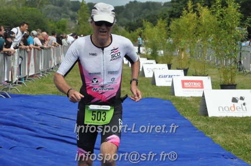Vendome_2025_Triathlon_Samedi/TV_SAMEDI2025_07310.JPG
