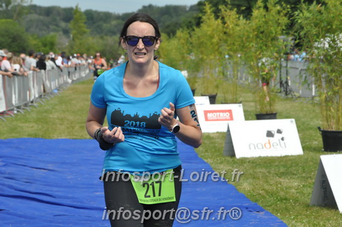 Vendome_2025_Triathlon_Samedi/TV_SAMEDI2025_07311.JPG