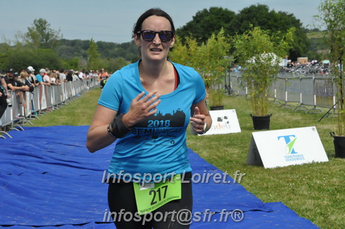 Vendome_2025_Triathlon_Samedi/TV_SAMEDI2025_07312.JPG