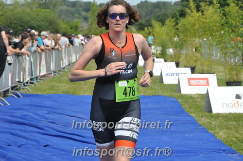 Vendome_2025_Triathlon_Samedi/TV_SAMEDI2025_07313.JPG