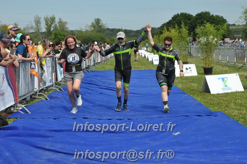 Vendome_2025_Triathlon_Samedi/TV_SAMEDI2025_07316.JPG