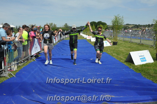 Vendome_2025_Triathlon_Samedi/TV_SAMEDI2025_07317.JPG