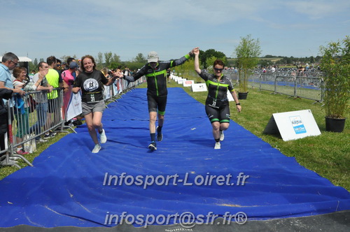 Vendome_2025_Triathlon_Samedi/TV_SAMEDI2025_07318.JPG