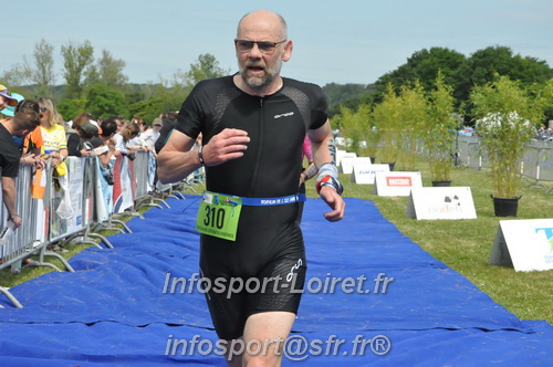 Vendome_2025_Triathlon_Samedi/TV_SAMEDI2025_07319.JPG