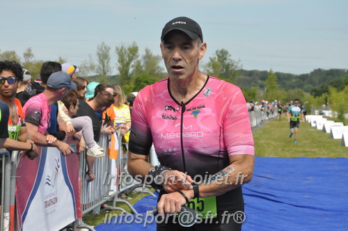 Vendome_2025_Triathlon_Samedi/TV_SAMEDI2025_07320.JPG