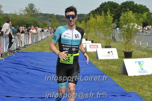 Vendome_2025_Triathlon_Samedi/TV_SAMEDI2025_07321.JPG