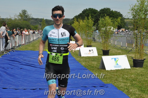 Vendome_2025_Triathlon_Samedi/TV_SAMEDI2025_07322.JPG
