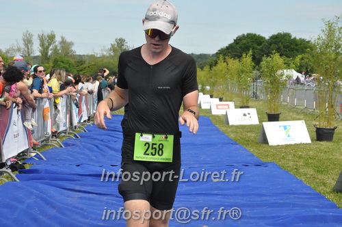 Vendome_2025_Triathlon_Samedi/TV_SAMEDI2025_07323.JPG