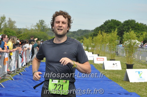 Vendome_2025_Triathlon_Samedi/TV_SAMEDI2025_07324.JPG