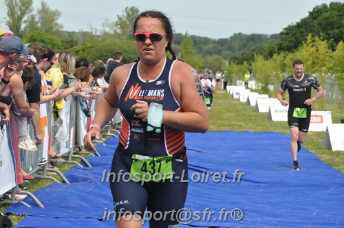 Vendome_2025_Triathlon_Samedi/TV_SAMEDI2025_07325.JPG
