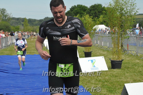 Vendome_2025_Triathlon_Samedi/TV_SAMEDI2025_07326.JPG