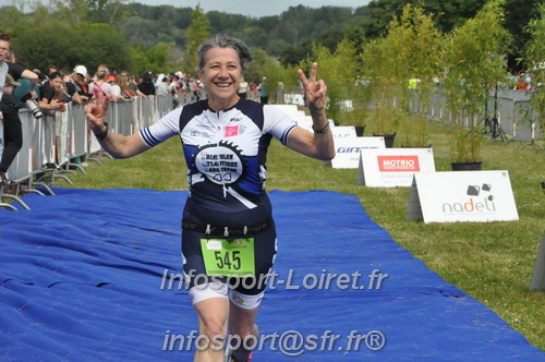 Vendome_2025_Triathlon_Samedi/TV_SAMEDI2025_07327.JPG