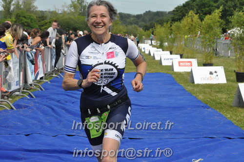 Vendome_2025_Triathlon_Samedi/TV_SAMEDI2025_07328.JPG