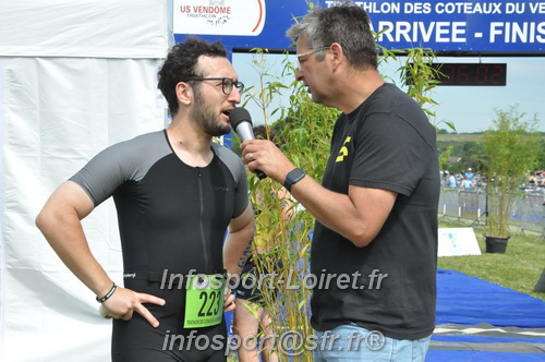 Vendome_2025_Triathlon_Samedi/TV_SAMEDI2025_07329.JPG