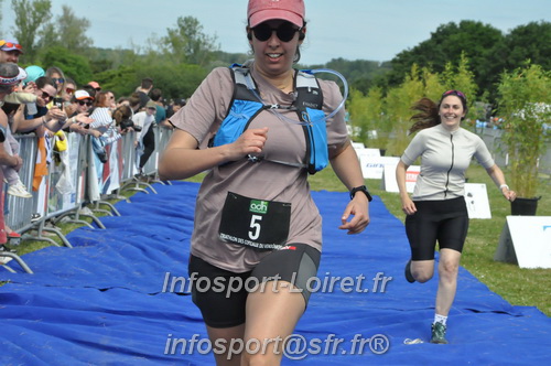 Vendome_2025_Triathlon_Samedi/TV_SAMEDI2025_07330.JPG
