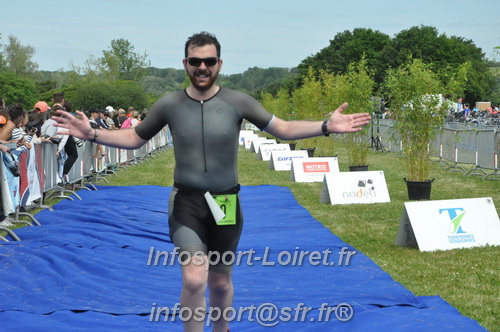 Vendome_2025_Triathlon_Samedi/TV_SAMEDI2025_07331.JPG