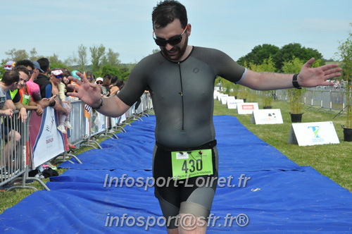 Vendome_2025_Triathlon_Samedi/TV_SAMEDI2025_07332.JPG