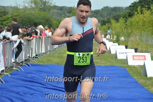 Vendome_2025_Triathlon_Samedi/TV_SAMEDI2025_07333.JPG