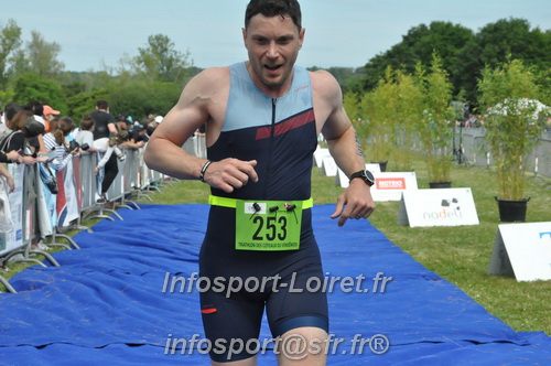 Vendome_2025_Triathlon_Samedi/TV_SAMEDI2025_07334.JPG