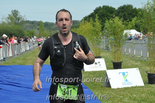 Vendome_2025_Triathlon_Samedi/TV_SAMEDI2025_07335.JPG