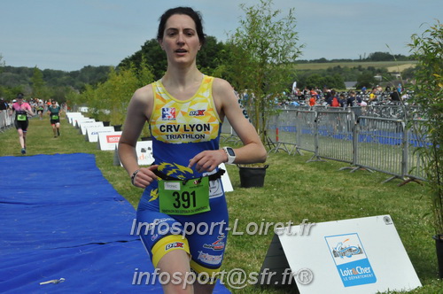 Vendome_2025_Triathlon_Samedi/TV_SAMEDI2025_07336.JPG