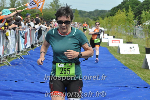 Vendome_2025_Triathlon_Samedi/TV_SAMEDI2025_07338.JPG
