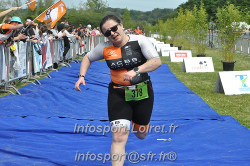Vendome_2025_Triathlon_Samedi/TV_SAMEDI2025_07339.JPG
