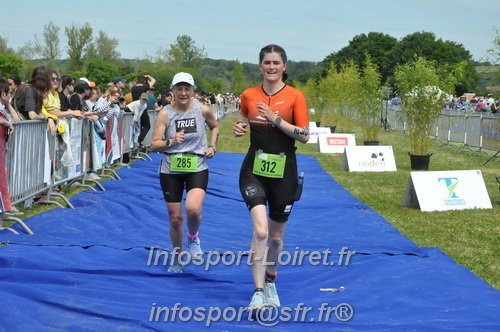 Vendome_2025_Triathlon_Samedi/TV_SAMEDI2025_07340.JPG